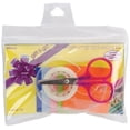 thumbnail image 1 of Allary 156252 Gift Go Gift Wrap Accessories Kit, 1 of 1