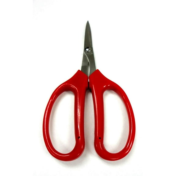 Allary 279 Multi Function Scissors - For Kitchen & General Use Single Multi-function Scissors