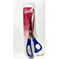 thumbnail image 1 of Allary #280 Ultra Sharp 9" Premium Scissors, Blue, 1 of 2