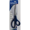 thumbnail image 1 of Allary 7.5 Inch Scissors, 1 of 2
