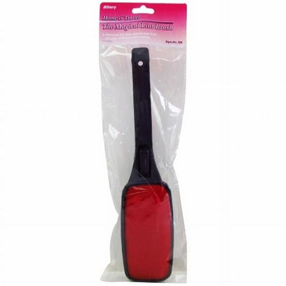 Allary 786 Magical Lint Brush-