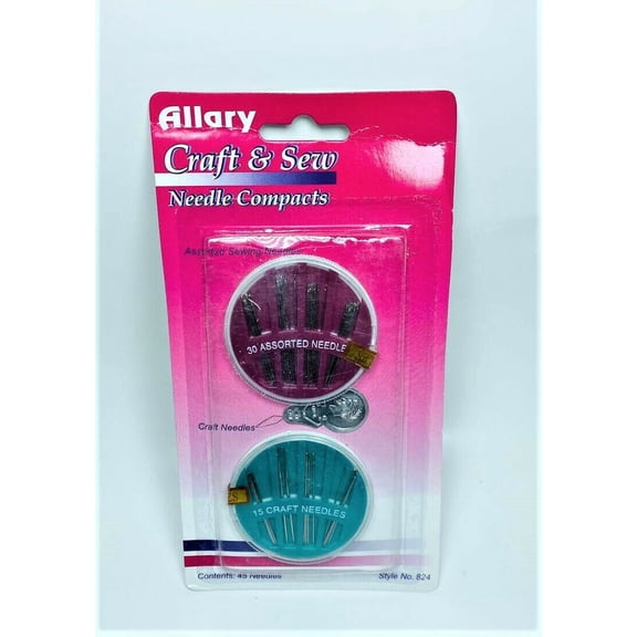 Allary Assorted Sizes
