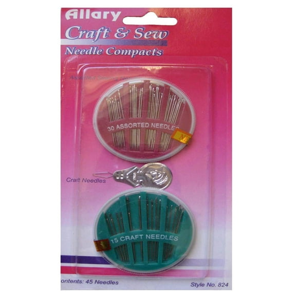 Allary Assorted Sizes