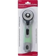 thumbnail image 1 of Allary Rotary Cutter, Multi, 1 of 1