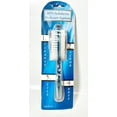 thumbnail image 1 of Allary Spa Solutions Pedicure System - Blue, 1 of 5