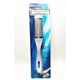 thumbnail image 1 of Allary Style #896 Professional Pedicure Brush & File, White, 1 of 2