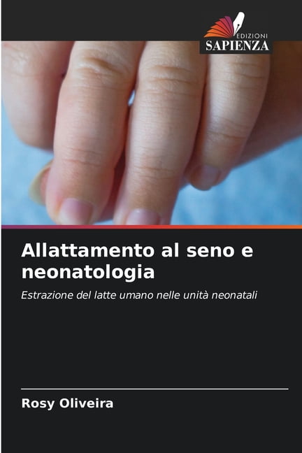 Bracciale Allattamento Thom - Gioiello Pratico Per Mamme Con