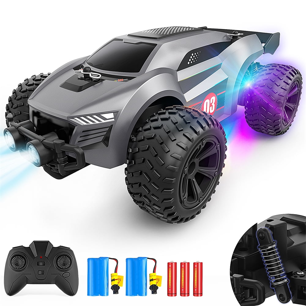 Rc racing car price new arrivals