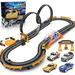 ミニカー Carrera Evolution Speedway Champions Carrera Evolution 20025241 Speedway Champions Slot Car