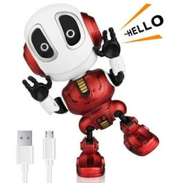 https://i5.walmartimages.com/seo/Allaugh-Talking-Robot-Boys-Toy-Interactive-Robot-Toys-for-Kids-2-6-Years-Old-with-Portable-Metal-Body-Flashing-Lights-LED-Eyes-Red_0d4479c8-dd3e-4b52-95da-c1fc8ce07408.3f444ad7aabad45c94c95fe2723f71ca.jpeg?odnHeight=264&odnWidth=264&odnBg=FFFFFF
