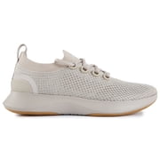 Allbirds Dasher Nz Sneakers