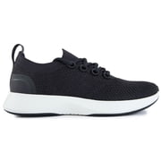 Allbirds Dasher Nz Sneakers