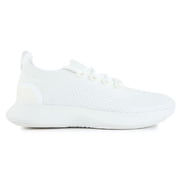 Allbirds Dasher Nz Sneakers