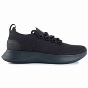 Allbirds Dasher Nz Sneakers