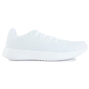 Allbirds Dasher Nz Sneakers