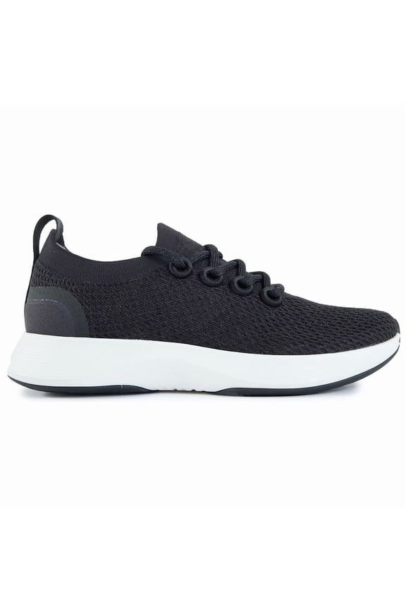 Dasher Nz Sneakers