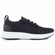 Allbirds Dasher Nz Sneakers