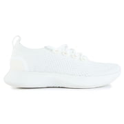 Allbirds Dasher Nz Sneakers