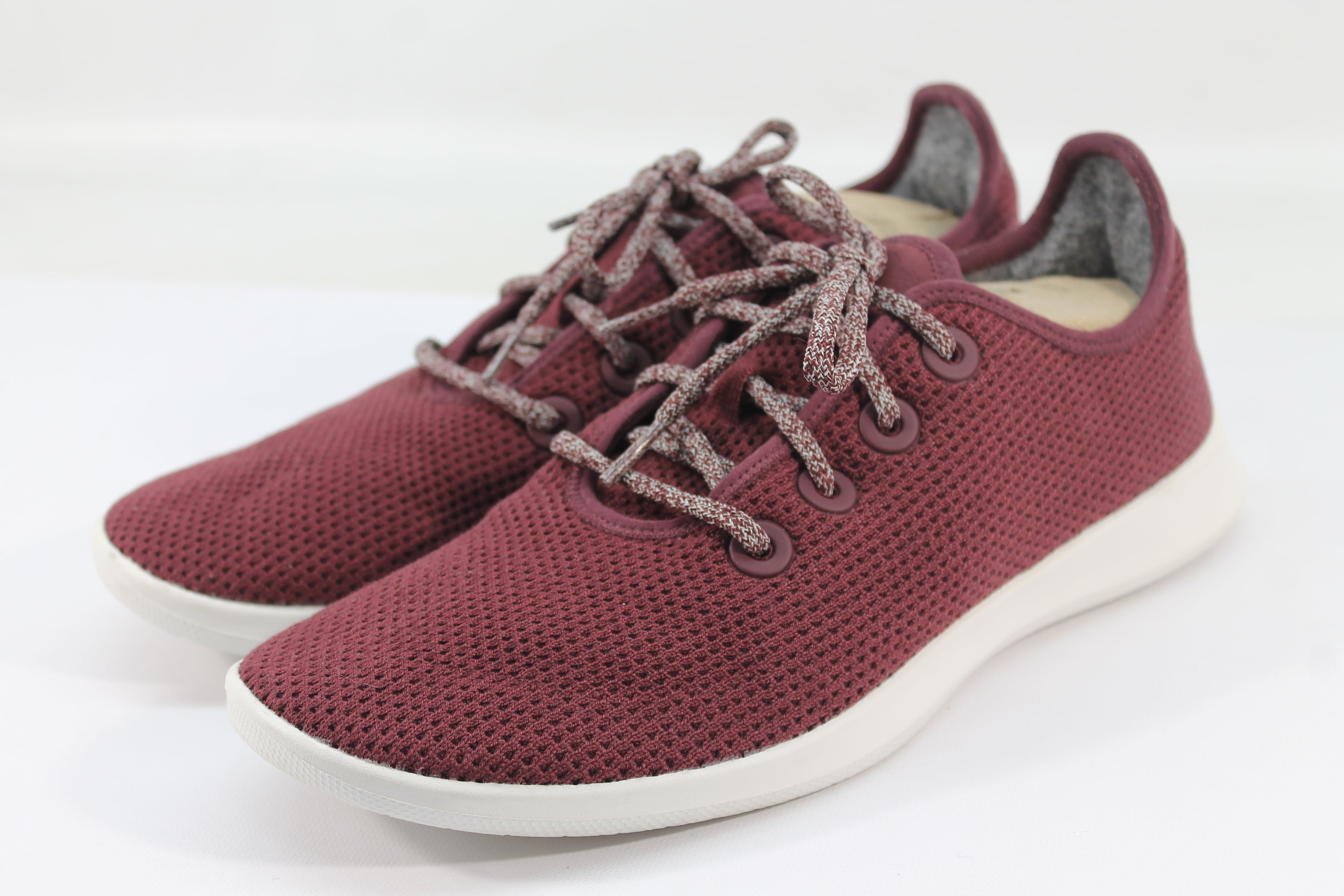 Kauri zin allbirds clearance