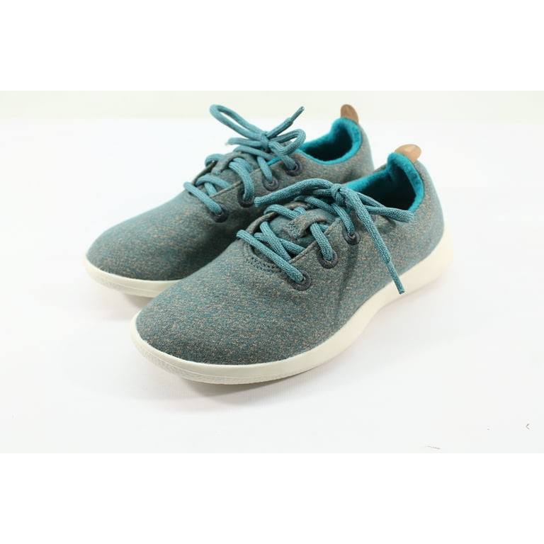 Walmart allbirds best sale
