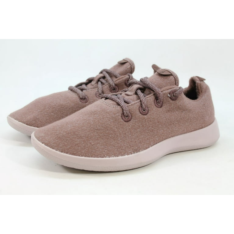 Allbirds walmart clearance