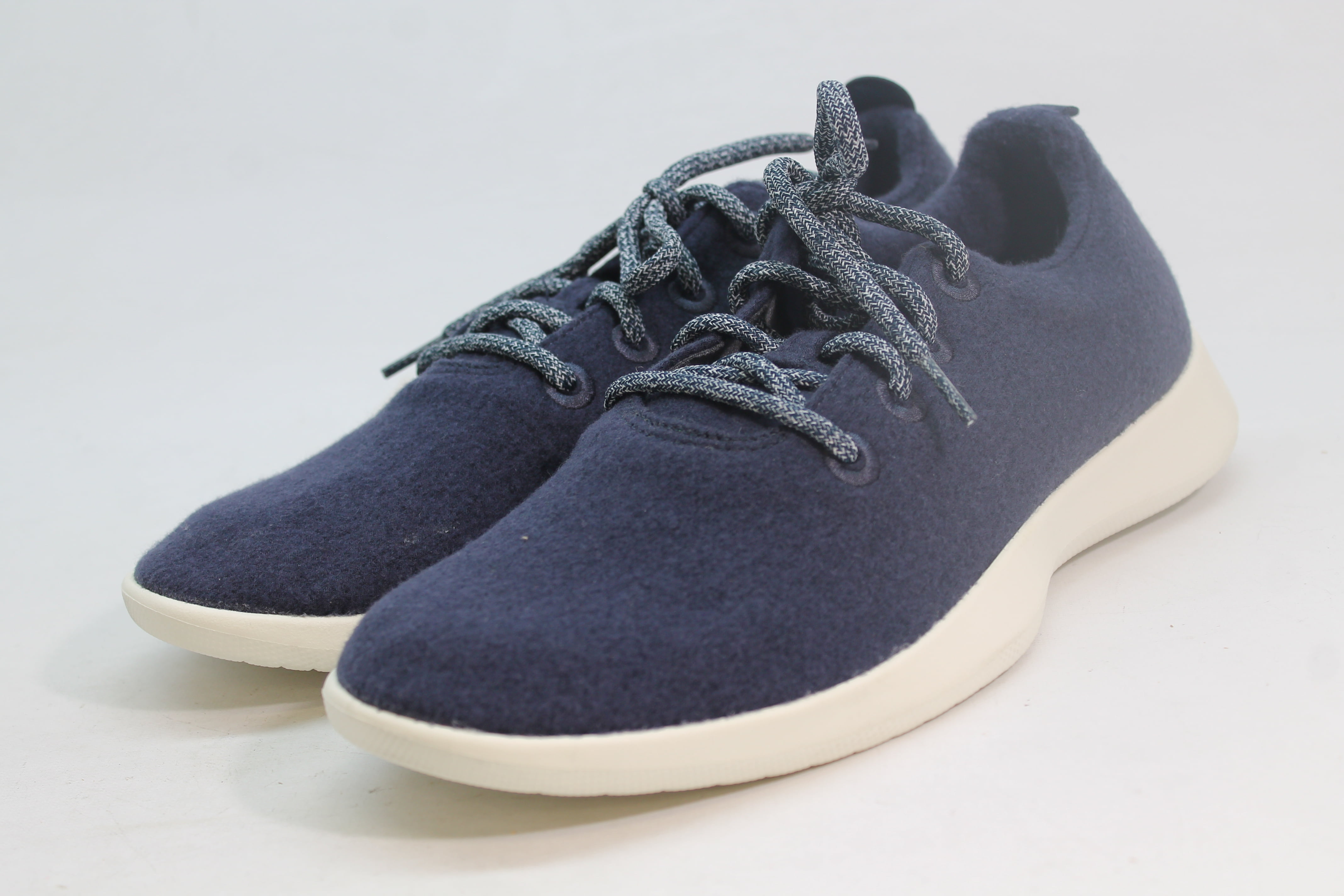 Allbirds tuke best sale midnight