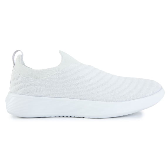 Allbirds Runner Nz Slip On Sneakers - Walmart.com