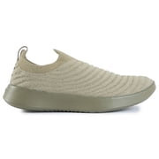 Allbirds Runner Nz Slip On Sneakers