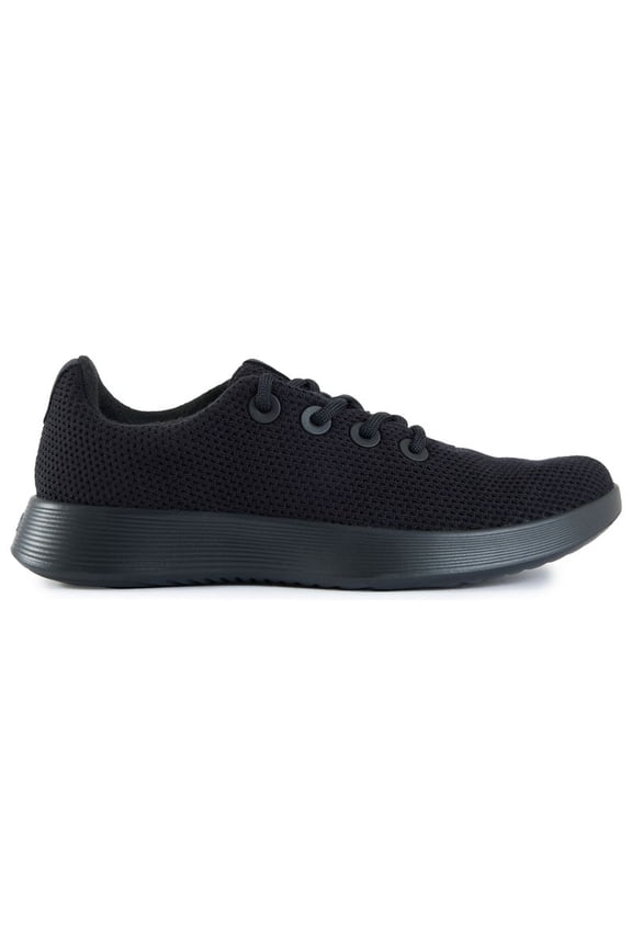 Runner Nz Sneakers