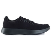 Allbirds Runner Nz Sneakers