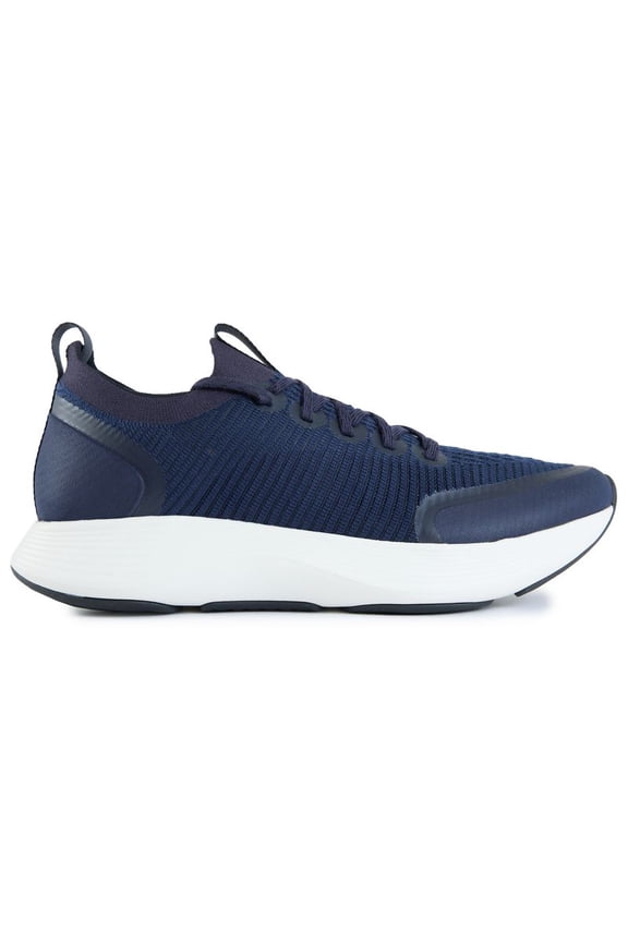 Strider Sneakers