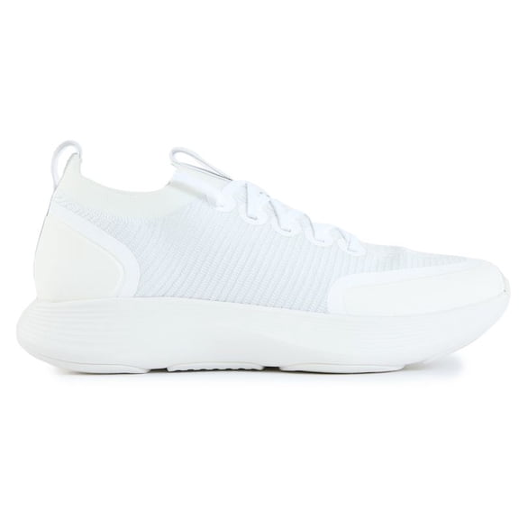Allbirds Strider Sneakers