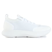 Allbirds Strider Sneakers