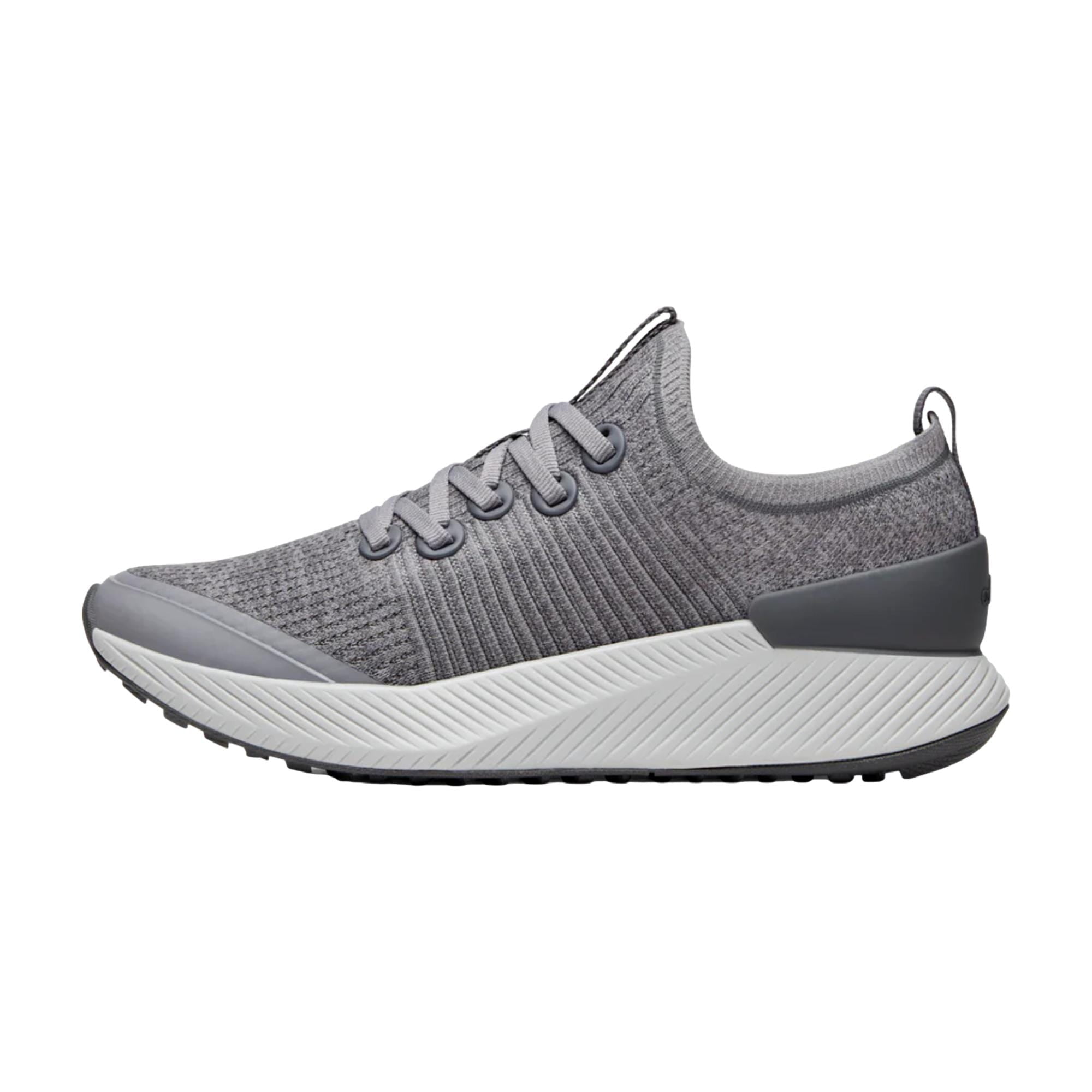 Allbirds Tree Glider Medium Grey A11068 Men's Size 11.5