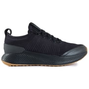 Allbirds Tree Glider Sneakers
