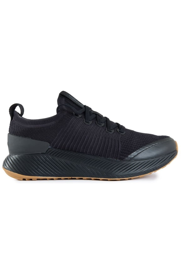 Tree Glider Sneakers