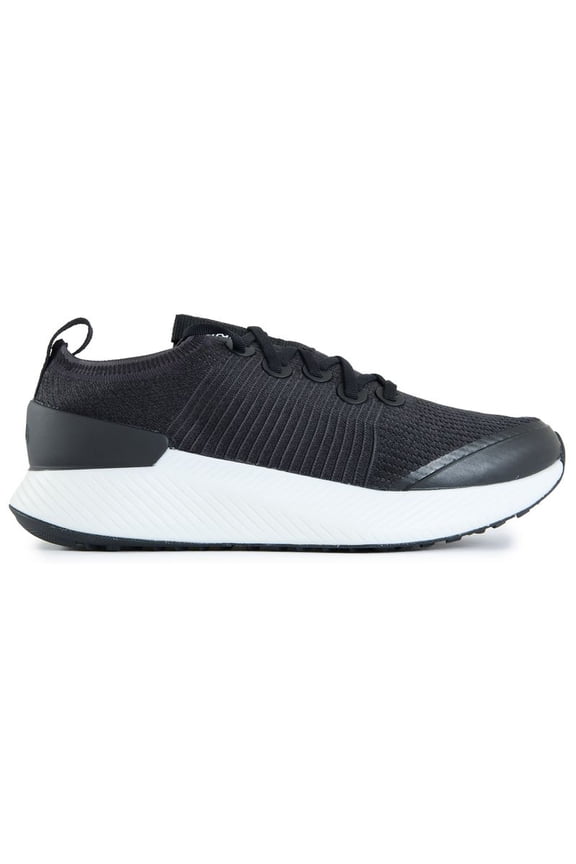 Tree Glider Sneakers