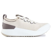Allbirds Tree Glider Sneakers