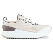 Allbirds Tree Glider Sneakers