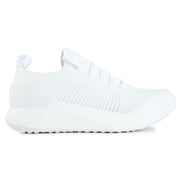 Allbirds Tree Glider Sneakers