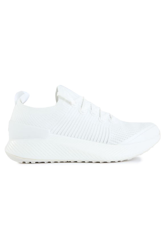 Tree Glider Sneakers