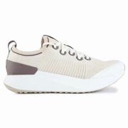 Allbirds Tree Glider Sneakers