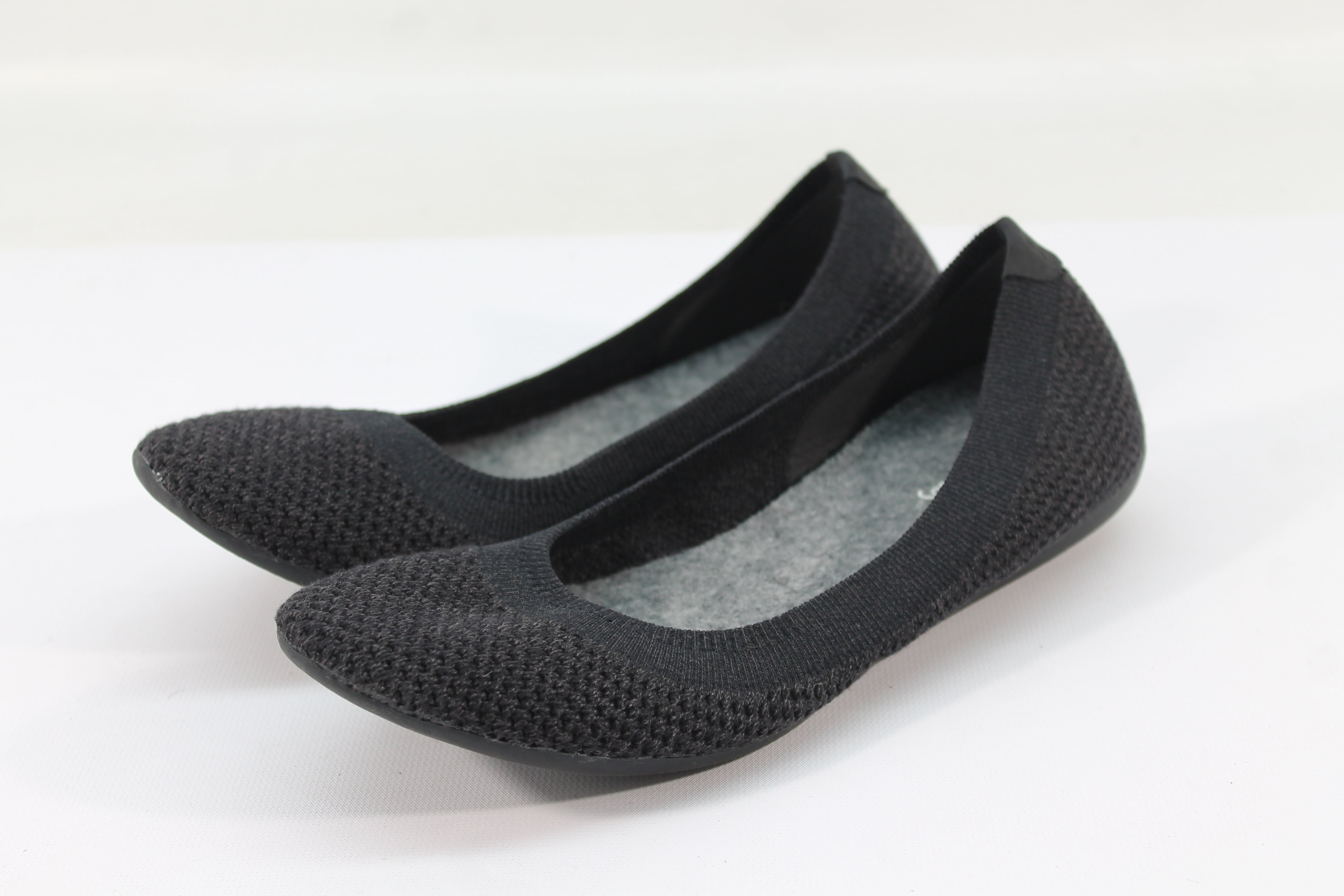 Allbirds store shoes flats
