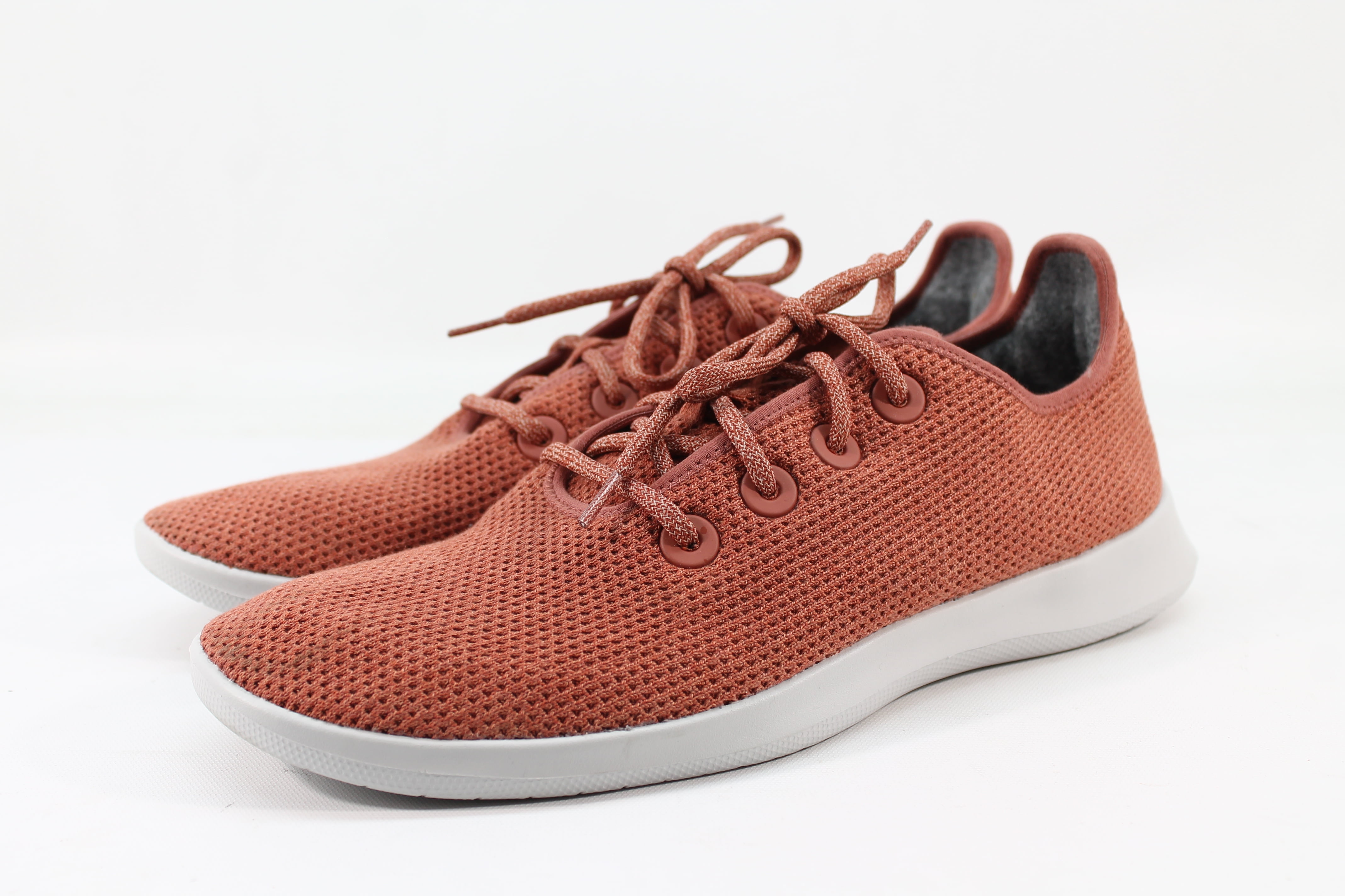 Allbirds sunkissed hotsell