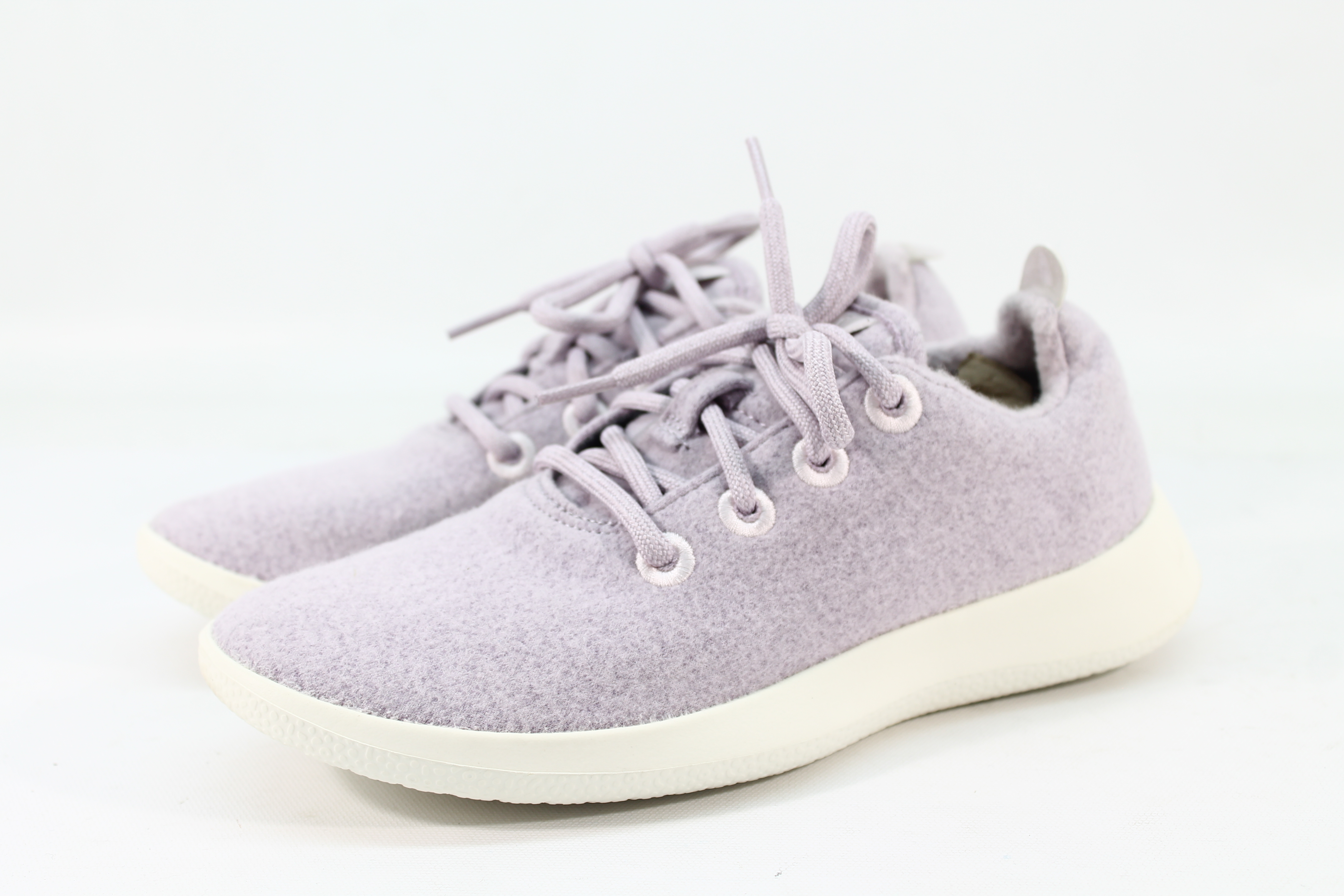 Allbirds savanna sale