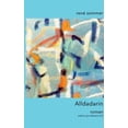 thumbnail image 1 of Alldadarin: Roman, (Paperback), 1 of 1