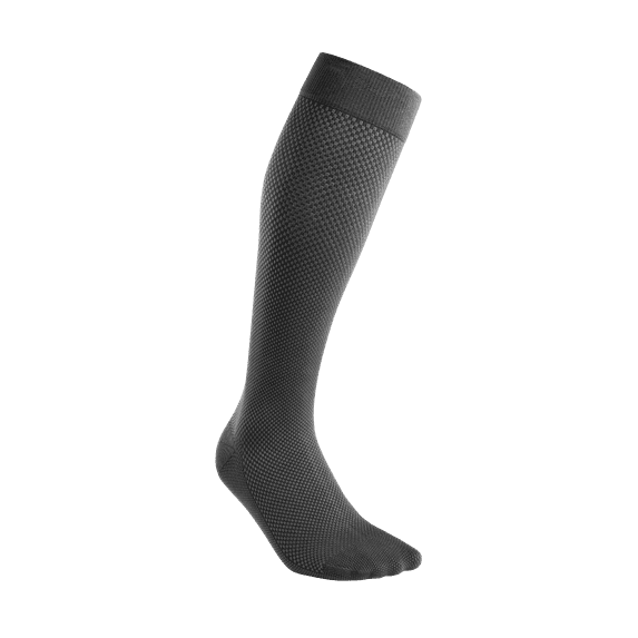 Allday Tall Compression Socks, Men