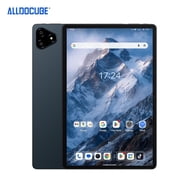 Alldocube iPlay 70 E 10.95" Android Tablet, 8GB RAM, 128GB Storage, FHD IPS Touchscreen, Space Gray