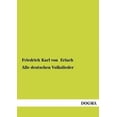 thumbnail image 1 of Alle Deutschen Volkslieder, 1 of 1