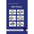 thumbnail image 1 of Alle Fische (Hardcover), 1 of 1